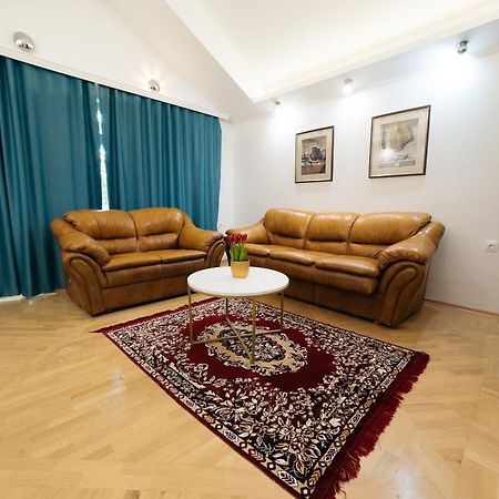 Kočani Hotel Gradche מראה חיצוני תמונה