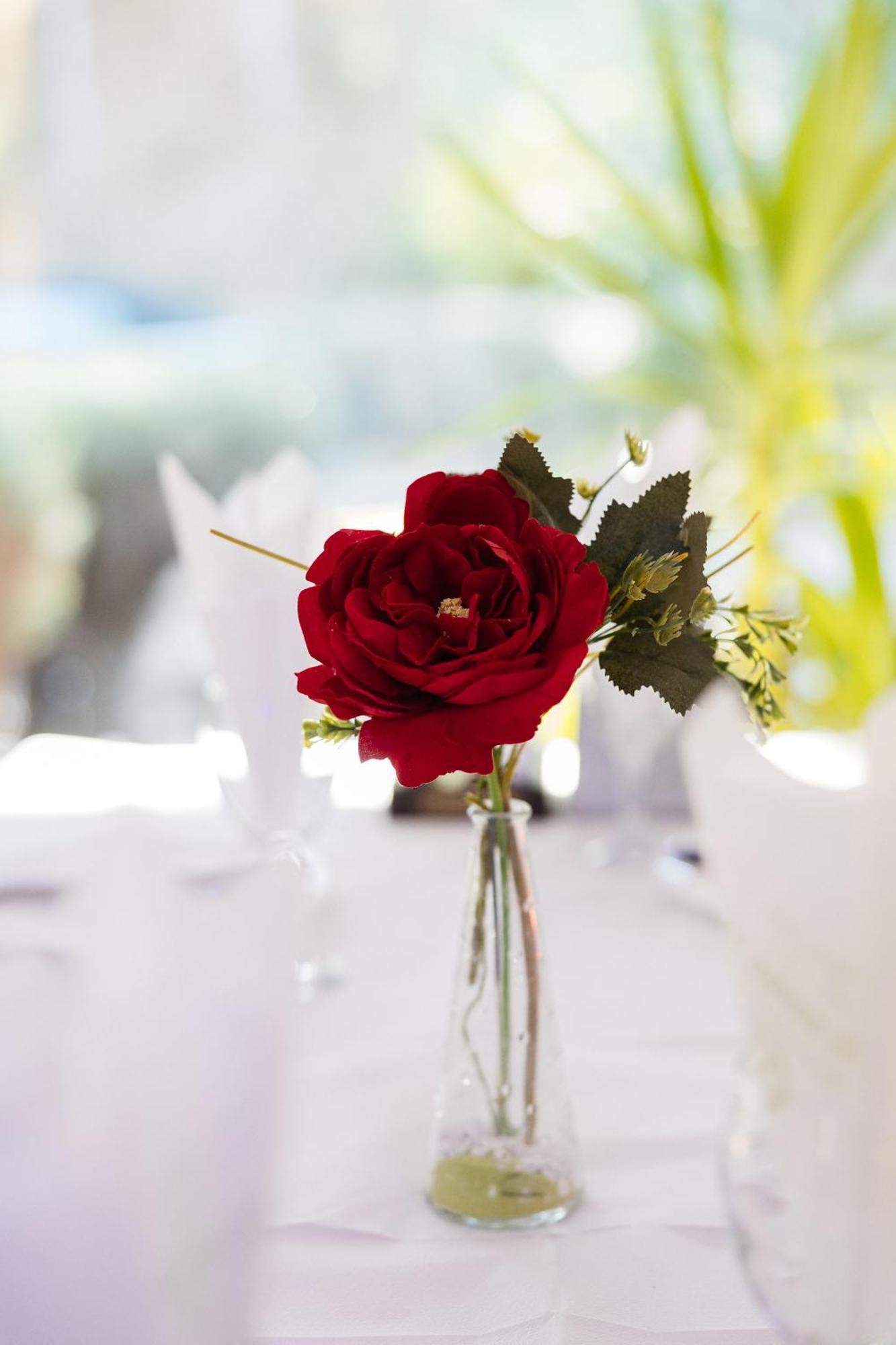 Kočani Hotel Gradche מראה חיצוני תמונה