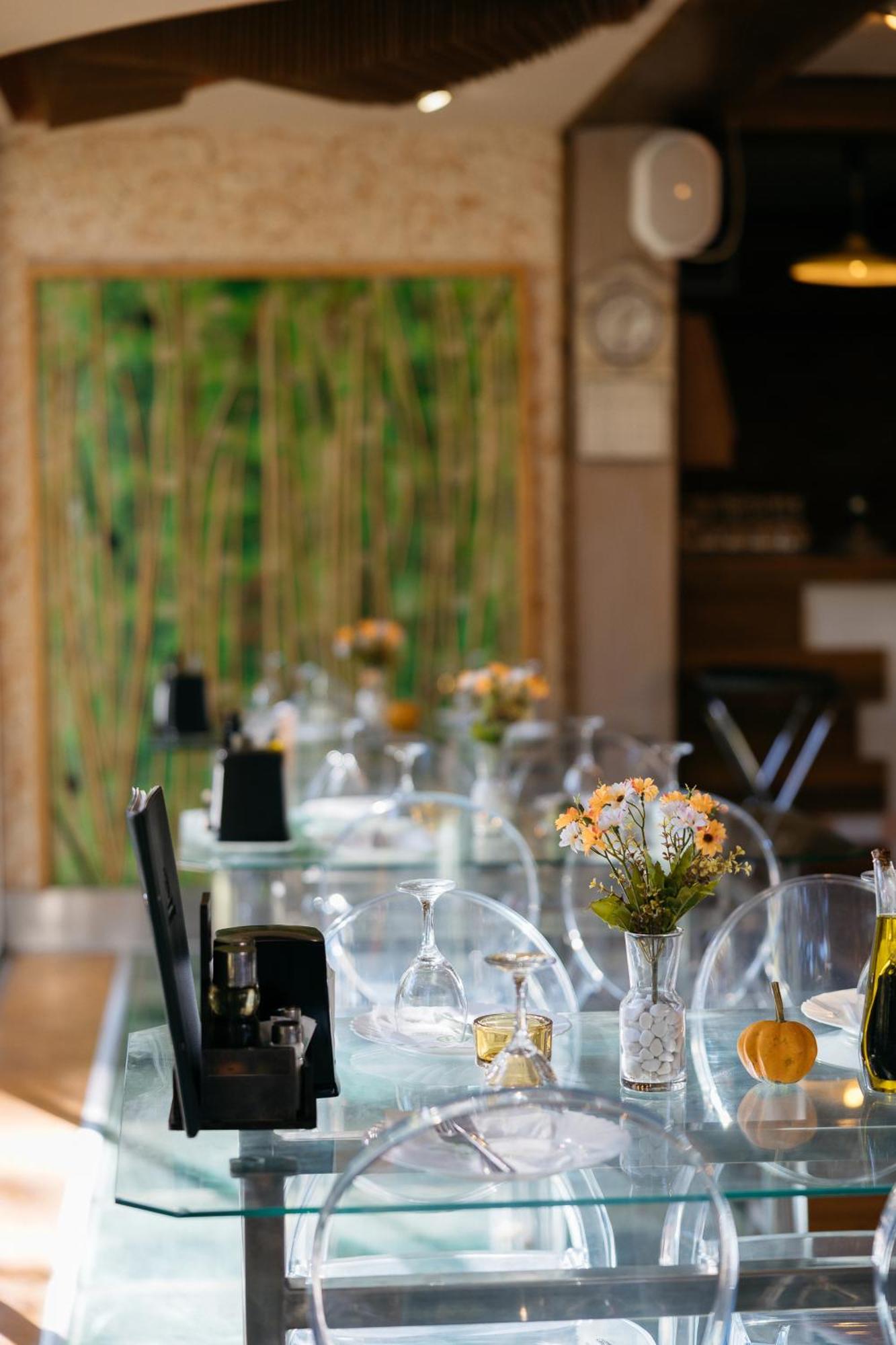 Kočani Hotel Gradche מראה חיצוני תמונה