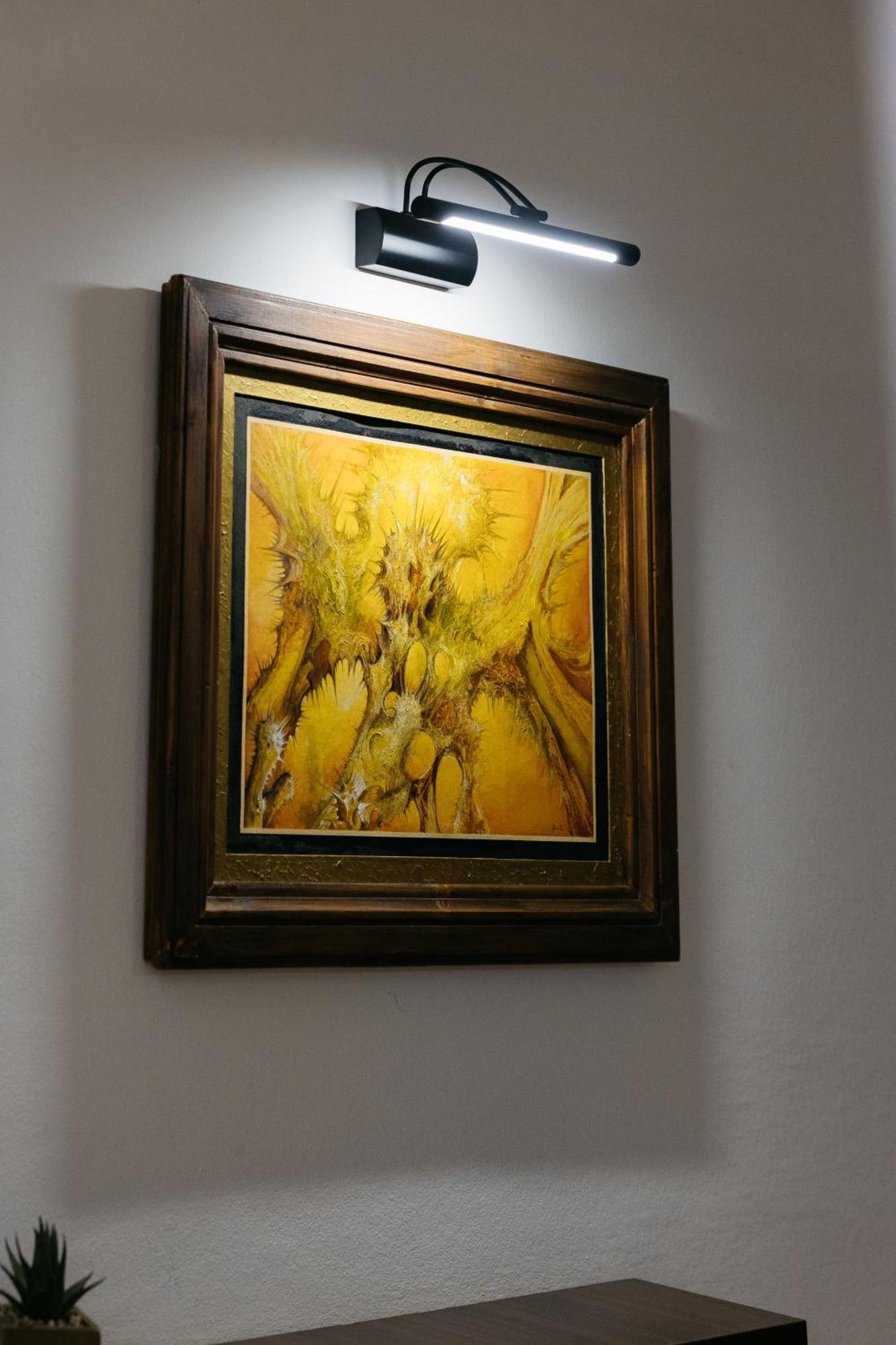 Kočani Hotel Gradche מראה חיצוני תמונה