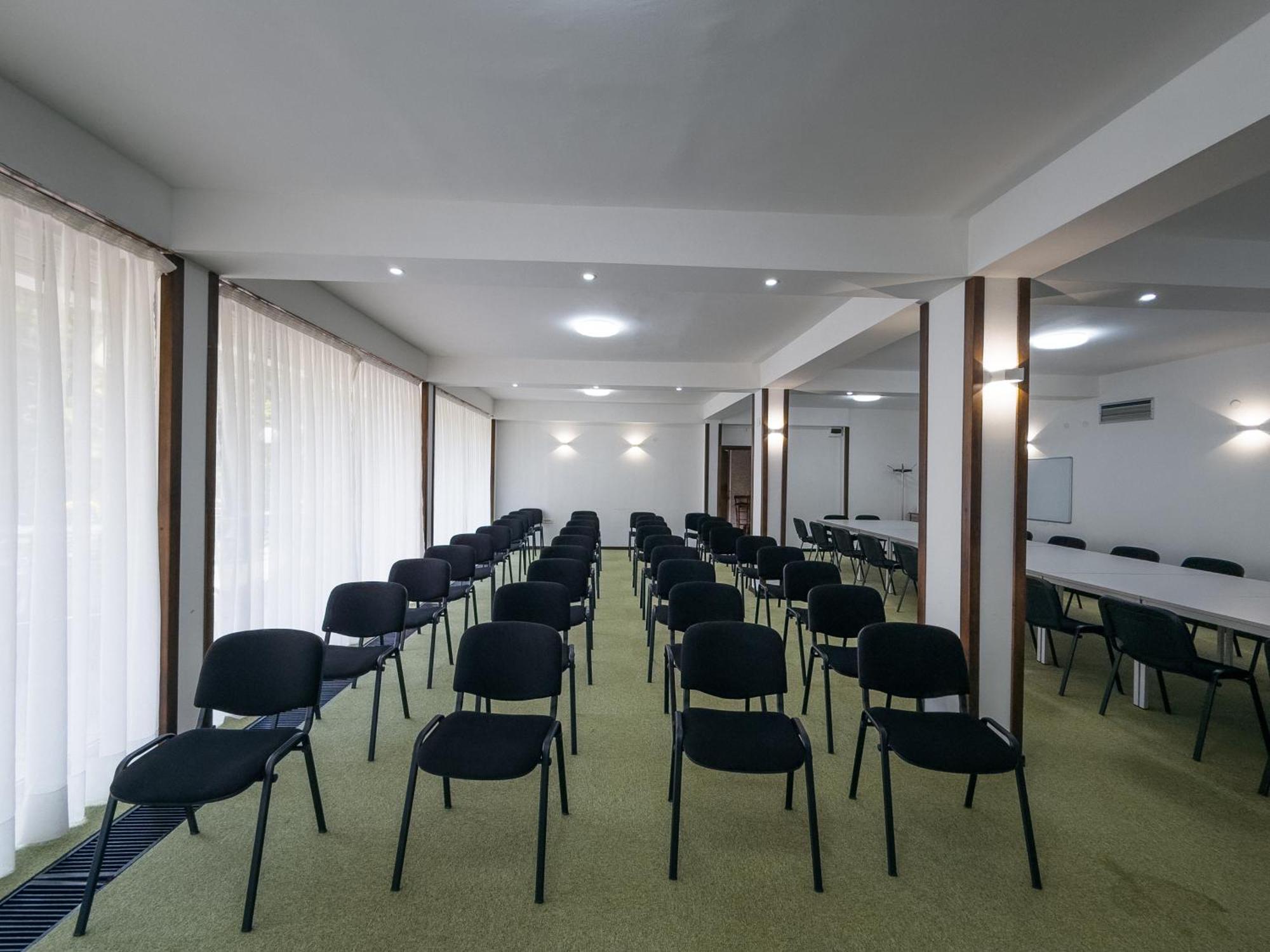 Kočani Hotel Gradche מראה חיצוני תמונה
